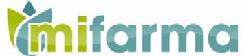 MIFARMA