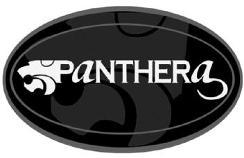 PANTHERA
