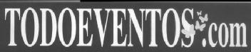 TODOEVENTOS.COM