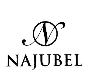N NAJUBEL
