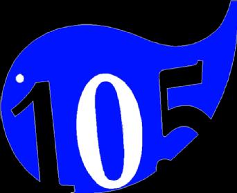 105