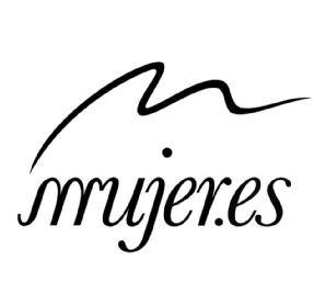 MUJER.ES