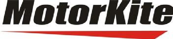 MOTORKITE