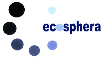 ECOSPHERA