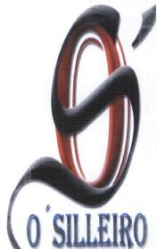 O'S O'SILLEIRO