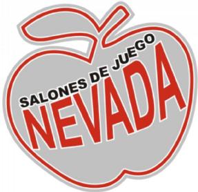 SALONES DE JUEGO NEVADA
