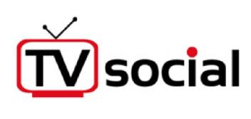 TVSOCIAL