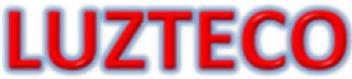 LUZTECO