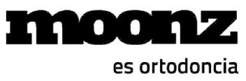 MOONZ ES ORTODONCIA