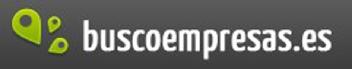 BUSCOEMPRESAS.ES