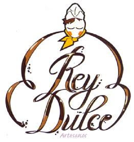 REY DULCE ARTESANOS