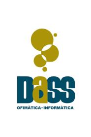 DASS OFIMATICA INFORMATICA