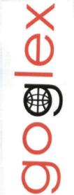 GOGLEX