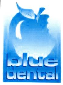 BLUE DENTAL