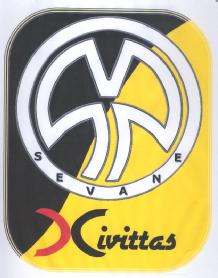 SEVANE CIVITTAS