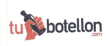 TUBOTELLON.COM