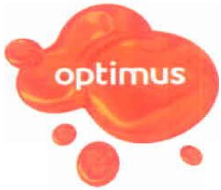 OPTIMUS