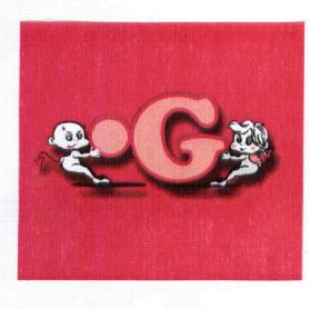 .G
