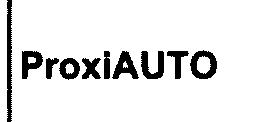 PROXIAUTO