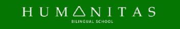 HUMANITAS BILINGUAL SCHOOL