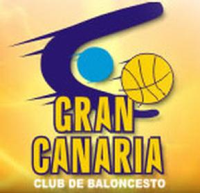 GRAN CANARIA CLUB DE BALONCESTO