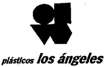 PLASTICOS LOS ANGELES