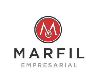 MARFIL EMPRESARIAL