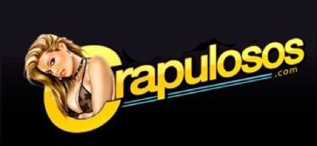 CRAPULOSOS.COM