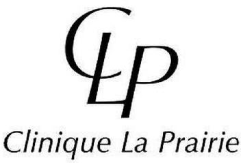 CLP CLINIQUE LA PRAIRIE, FIG