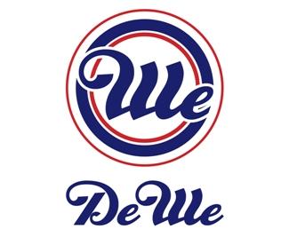 WE DEWE