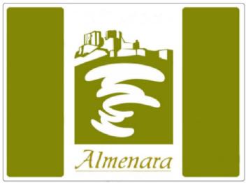 ALMENARA