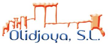 OLIDJOYA, S.L