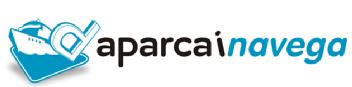 APARCAINAVEGA