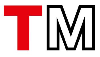 TM