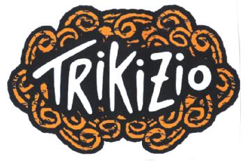 TRIKIZIO
