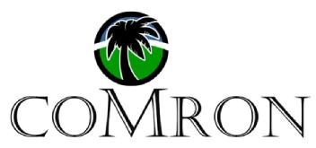 COMRON