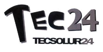 TEC24 TECSOLUR24