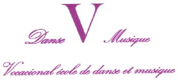 DANSE V MUSIQUE VOCACIONAL ECOLE DE DANSE ET MUSIQUE