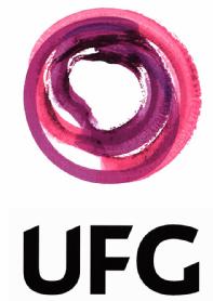 UFG