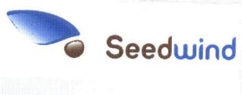 SEEDWIND