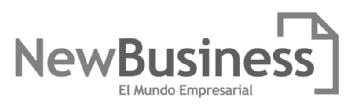 NEW BUSINESS EL MUNDO EMPRESARIAL