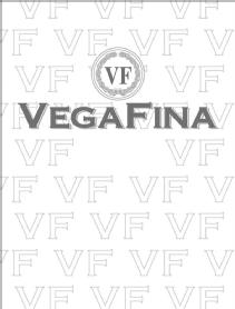 VF VEGAFINA