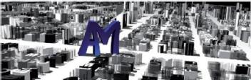 AM