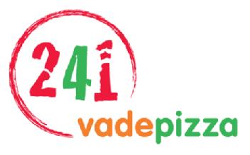 241 VADEPIZZA