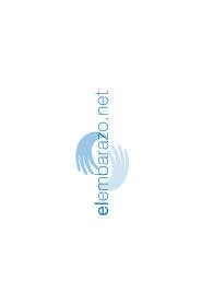 ELEMBARAZO.NET