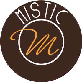 MISTIC M