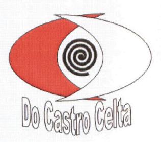 DO CASTRO CELTA