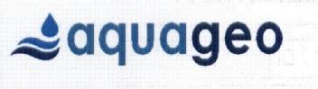 AQUAGEO