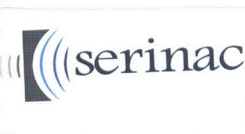 SERINAC