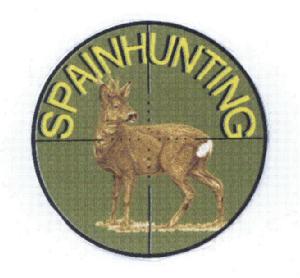 SPAINHUNTING